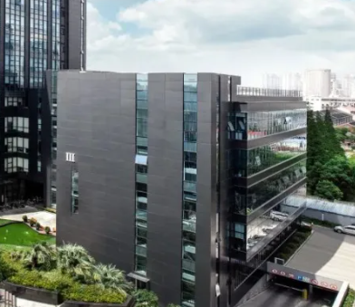 武汉市工业耗材与物资配送服务：途诚锦商贸产品体系解析