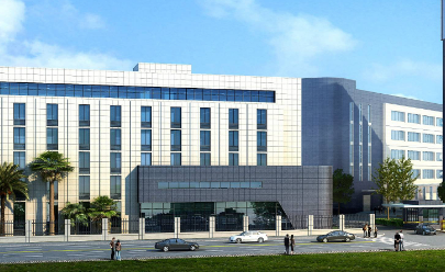 武汉市途诚锦商贸有限公司工业耗材批发采购指南及常见规格说明
