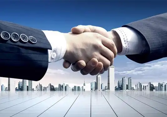 武汉商贸企业物资配送方案：社区商铺与工厂如何选择合适供应商