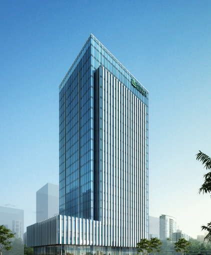 武汉商贸企业物资配送方案：社区商铺与工厂如何选择合适供应商