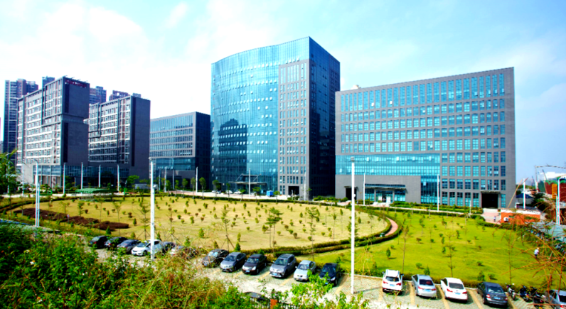 武汉市途诚锦商贸有限公司日用百货批发零售产品线全解析