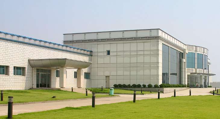 武汉市途诚锦商贸有限公司日用百货批发选品策略与库存周转建议
