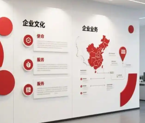 工业耗材采购指南：武汉途诚锦商贸有限公司物资配套方案解析